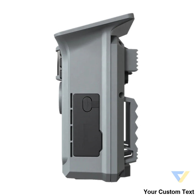 KJK HRIVCAM Solar Panel Photo Camera (HR HC13) Photo traps
