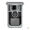 KJK HRIVCAM Solar Panel Photo Camera (HR HC13) Photo traps