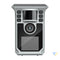 KJK HRIVCAM Solar Panel Photo Camera (HR HC13) Photo traps
