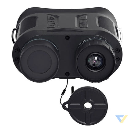 KJK JNV30 infrared night vision binoculars Binoculars