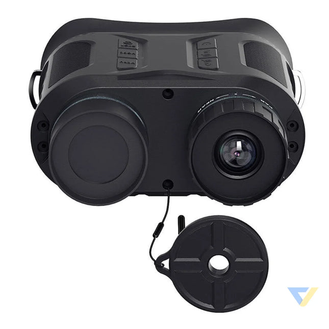 KJK JNV30 infrared night vision binoculars Binoculars