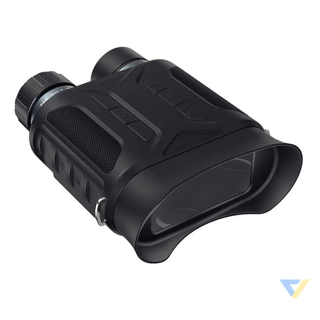 KJK JNV30 infrared night vision binoculars Binoculars