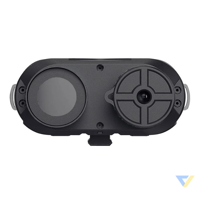 KJK JNV30 infrared night vision binoculars Binoculars