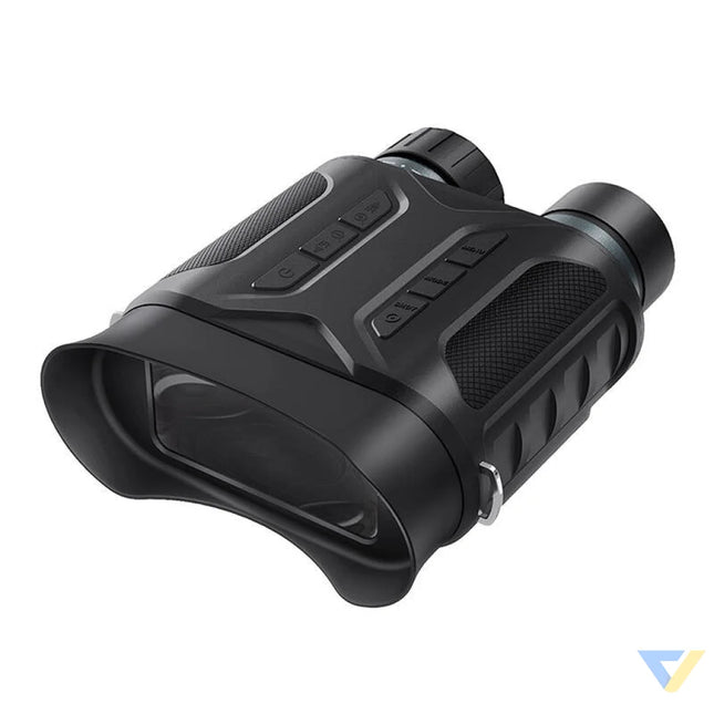 KJK JNV30 infrared night vision binoculars Binoculars