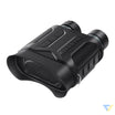 KJK JNV30 infrared night vision binoculars Binoculars