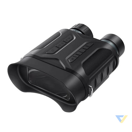 KJK JNV30 infrared night vision binoculars Binoculars