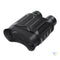 KJK JNV30 infrared night vision binoculars Binoculars