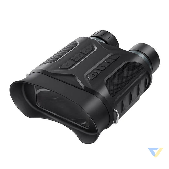 KJK JNV30 infrared night vision binoculars Binoculars
