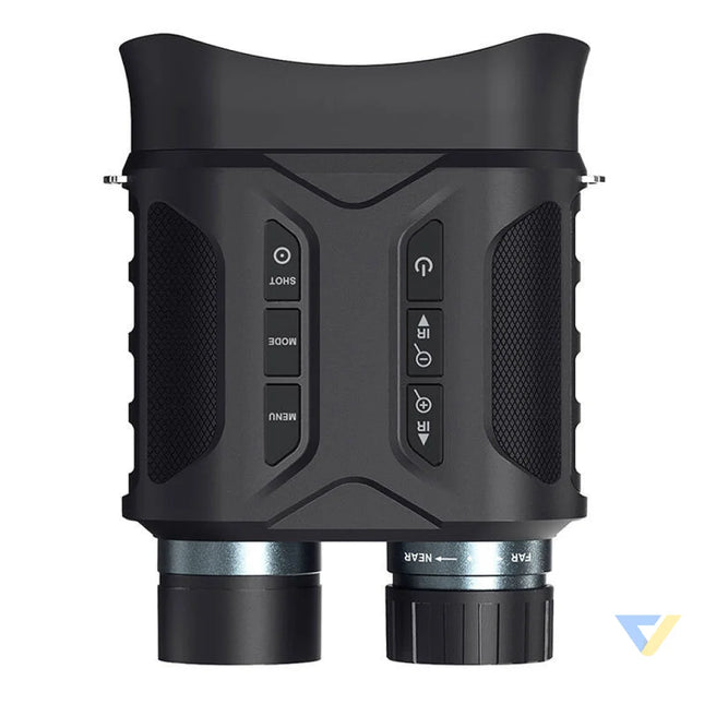 KJK JNV30 infrared night vision binoculars Binoculars