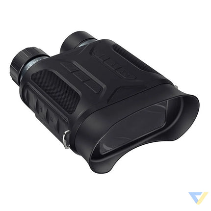 KJK JNV30 infrared night vision binoculars Binoculars