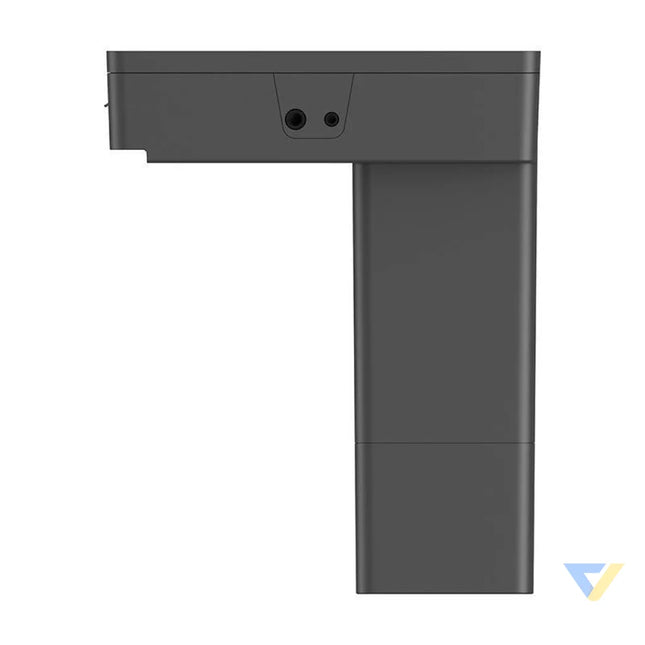 L10s Pro Ultra Heat/ L10s Ultra Gen2/ X40 Ultra/ L40 Ultra water connection kit Spare parts