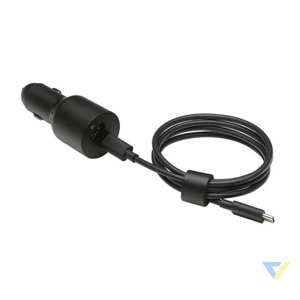 Ładowarka samochodowa 65W DJI Mavic 3 DJI