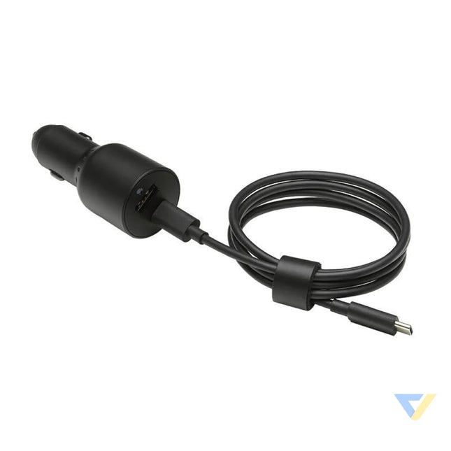 Ładowarka samochodowa 65W DJI Mavic 3 DJI