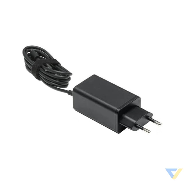 Ładowarka sieciowa 65W DJI Mavic 3 DJI