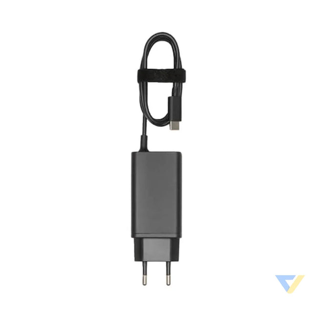 Ładowarka sieciowa 65W DJI Mavic 3 DJI