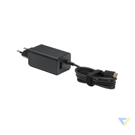 Ładowarka sieciowa 65W DJI Mavic 3 DJI