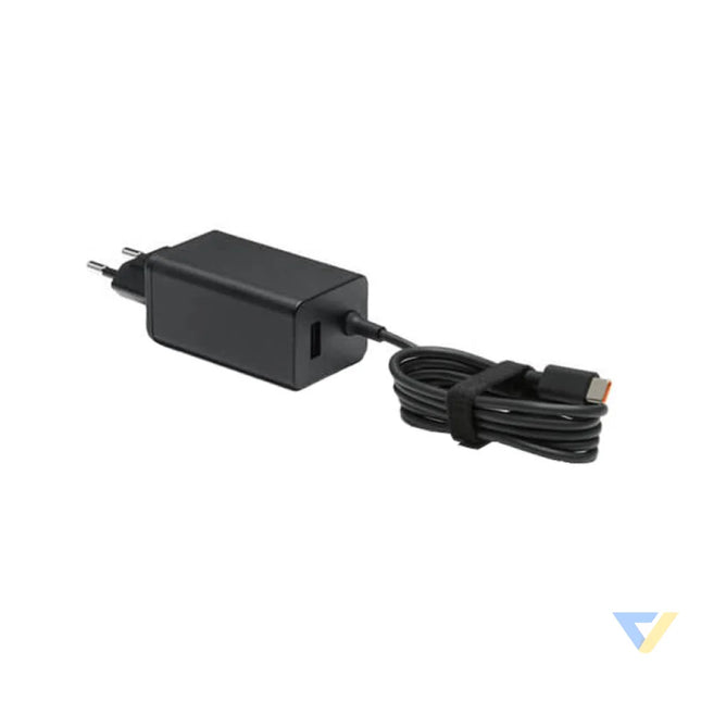 Ładowarka sieciowa 65W DJI Mavic 3 DJI