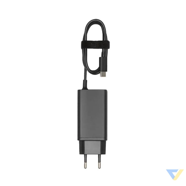 Ładowarka sieciowa 65W DJI Mavic 3 DJI