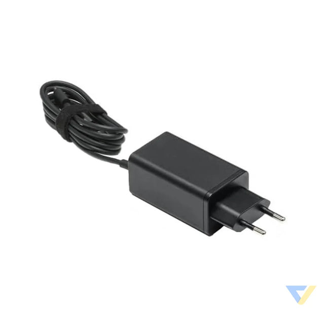 Ładowarka sieciowa 65W DJI Mavic 3 DJI