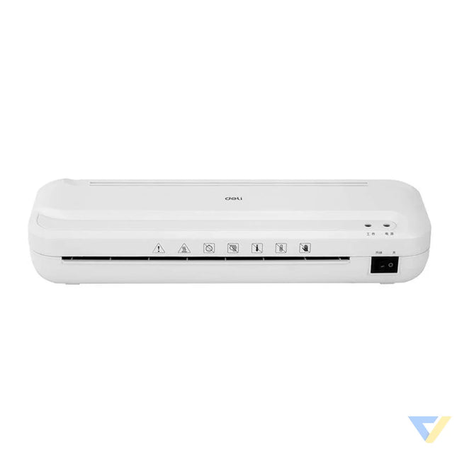 Laminator A4 Deli E2132 Laminators