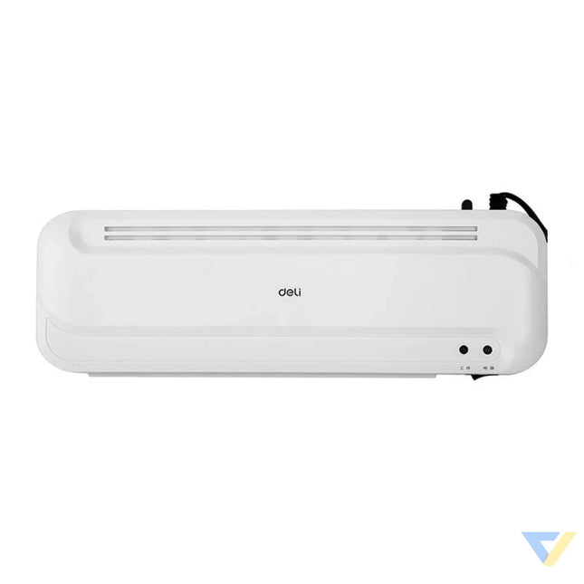 Laminator A4 Deli E2132 Laminators