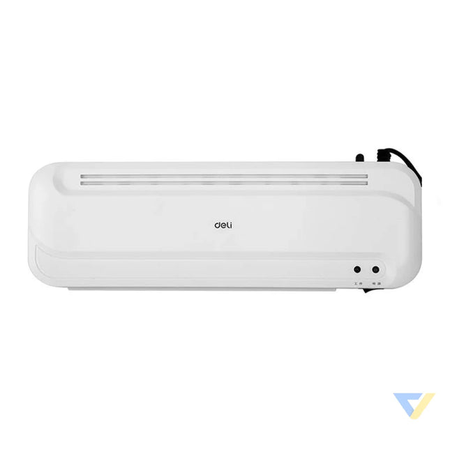 Laminator A4 Deli E2132 Laminators