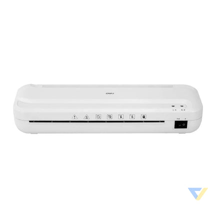 Laminator A4 Deli E2132 Laminators