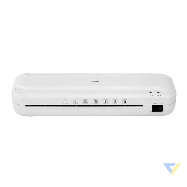 Laminator A4 Deli E2132 Laminators