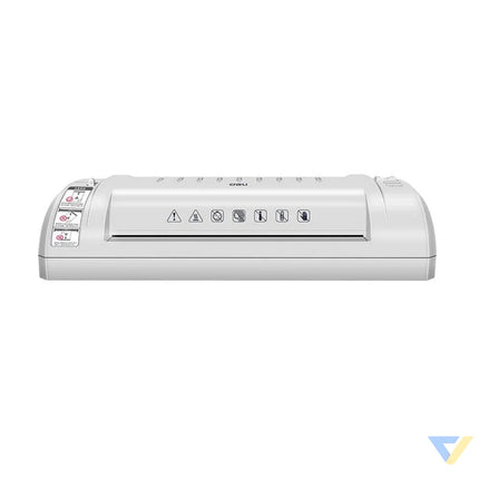 Laminator A4 Deli E3893 EU Laminators