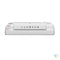 Laminator A4 Deli E3893 EU Laminators