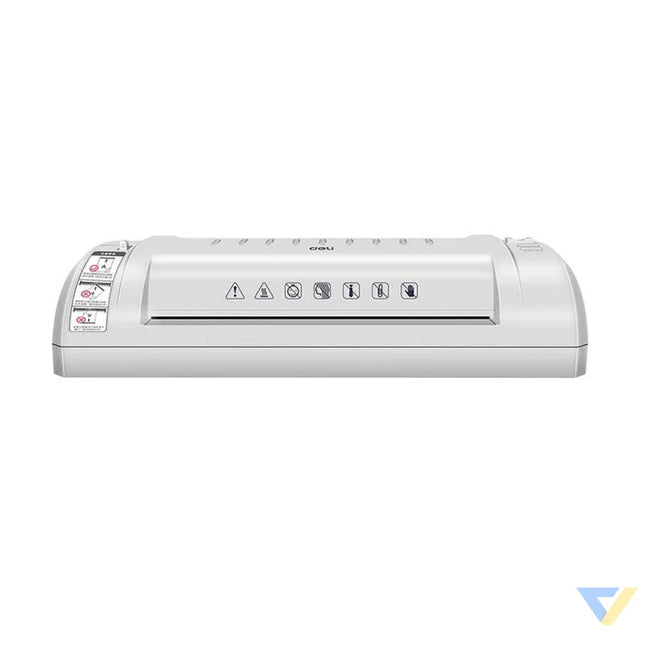 Laminator A4 Deli E3893 EU Laminators
