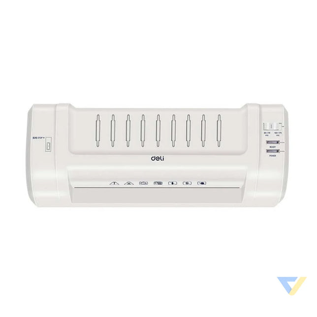 Laminator A4 Deli E3893 EU Laminators