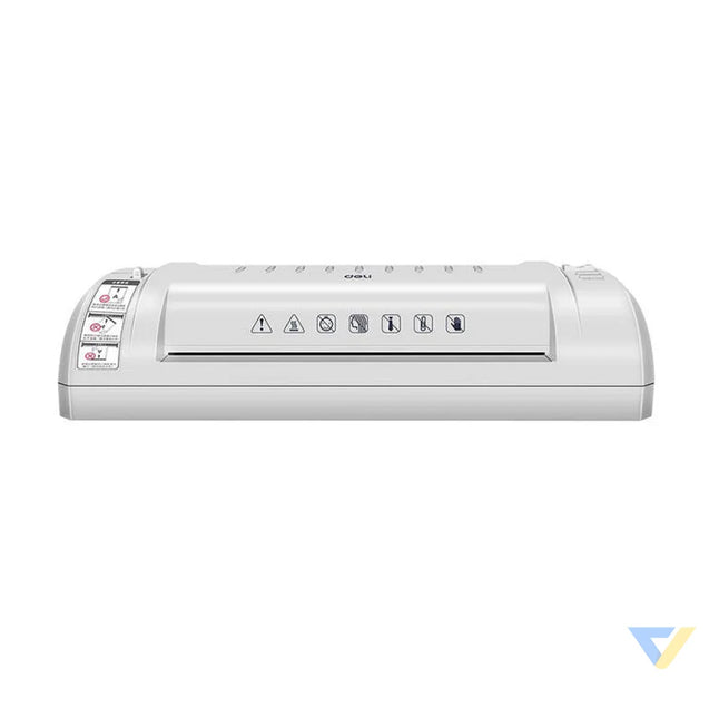 Laminator A4 Deli E3893 EU Laminators