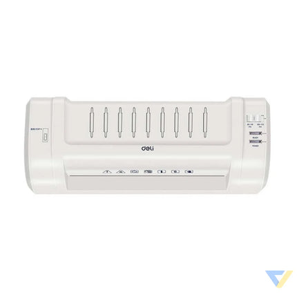Laminator A4 Deli E3893 EU Laminators