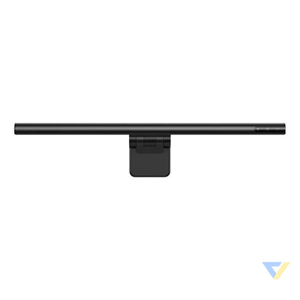 Lamp Baseus I Wok for monitor with touch panel (black) Lighting
