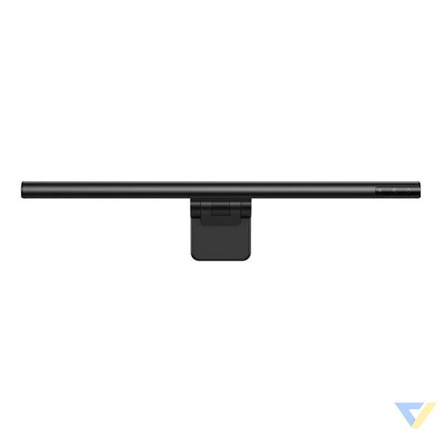 Lamp Baseus I Wok for monitor with touch panel (black) Lighting