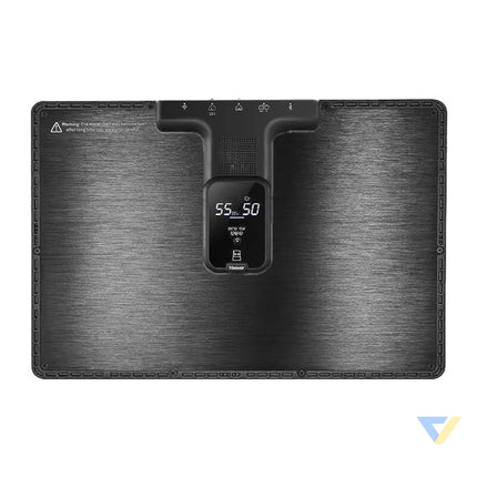 Lamp LED Neewer GL1 Pro 2900 7000K Lamps