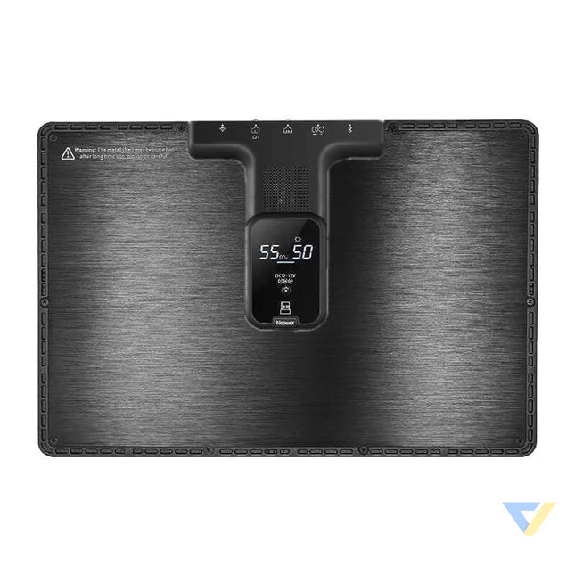 Lamp LED Neewer GL1 Pro 2900 7000K Lamps