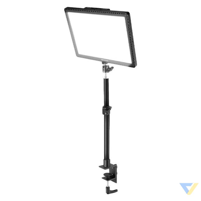 Lamp LED Neewer GL1 Pro 2900 7000K Lamps