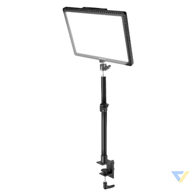 Lamp LED Neewer GL1 Pro 2900 7000K Lamps