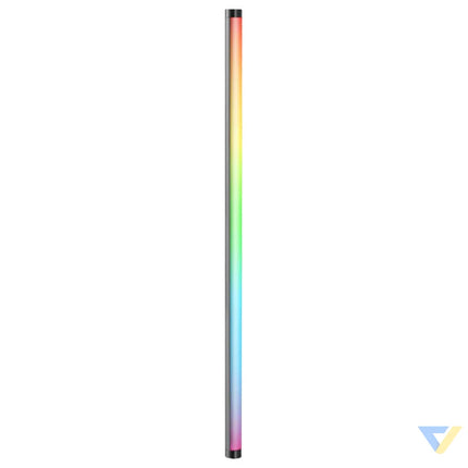 Lamp LED Neewer TL120C RGB Lamps