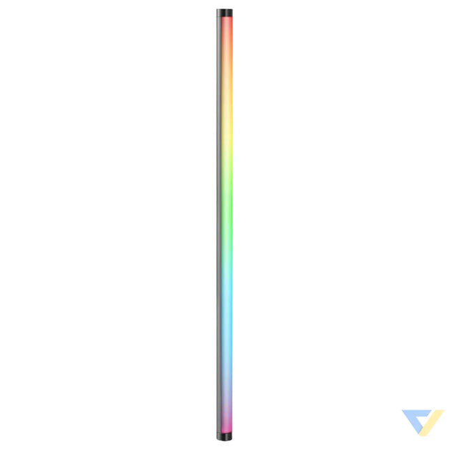 Lamp LED Neewer TL120C RGB Lamps