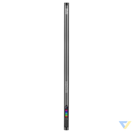 Lamp LED Neewer TL120C RGB Lamps
