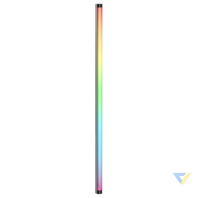 Lamp LED Neewer TL120C RGB Lamps