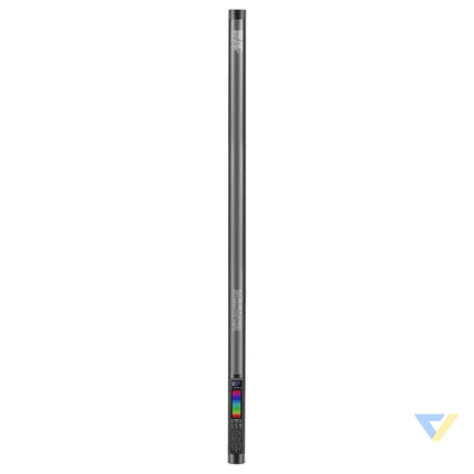 Lamp LED Neewer TL120C RGB Lamps
