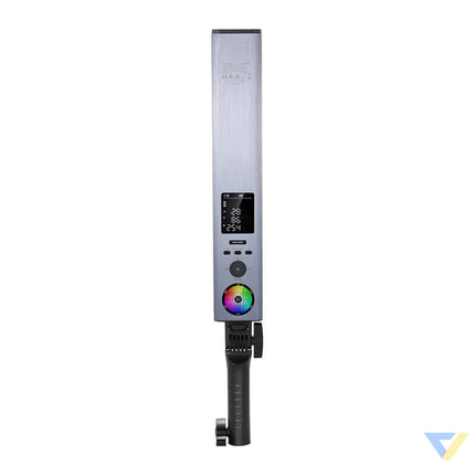 Lamp Neewer BH30S RGB LED Stick 2500K 10000K Lamps