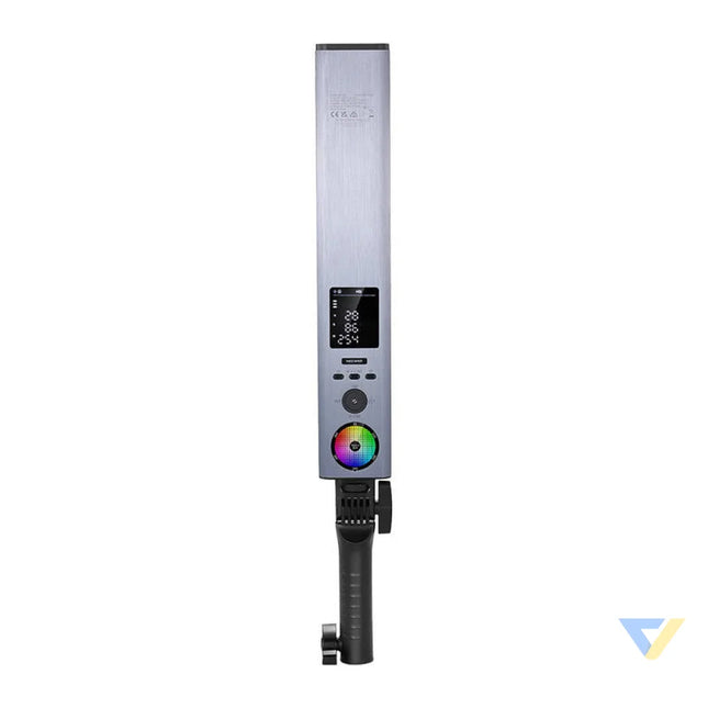 Lamp Neewer BH30S RGB LED Stick 2500K 10000K Lamps