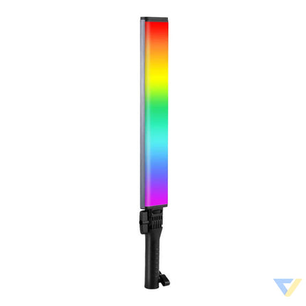 Lamp Neewer BH30S RGB LED Stick 2500K 10000K Lamps