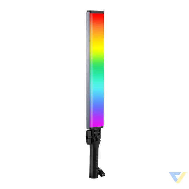 Lamp Neewer BH30S RGB LED Stick 2500K 10000K Lamps
