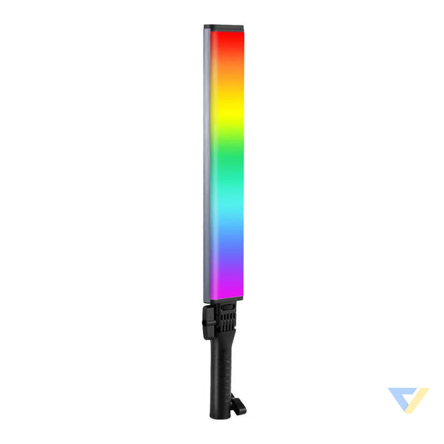 Lamp Neewer BH30S RGB LED Stick 2500K 10000K Lamps